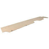 MOULDING