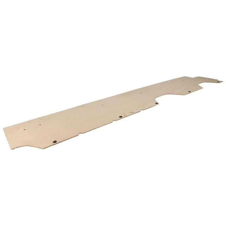 MOULDING