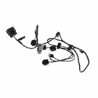 PARKING DISTANCE AID SENSOR WIRE