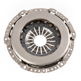 Fiesta Courier 1.0 EcoBoost Clutch Kit 3Pieces 2018-2023