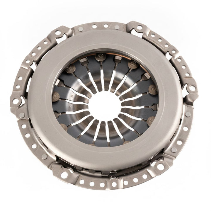 Fiesta Courier 1.0 EcoBoost Clutch Kit 3Pieces 2018-2023