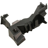 INSTRUMENT PANEL SUPPORT