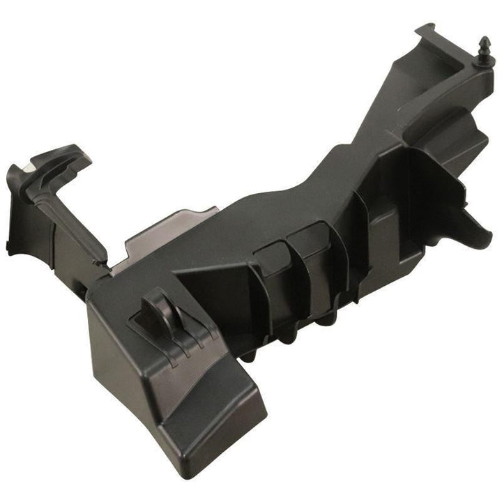 INSTRUMENT PANEL SUPPORT