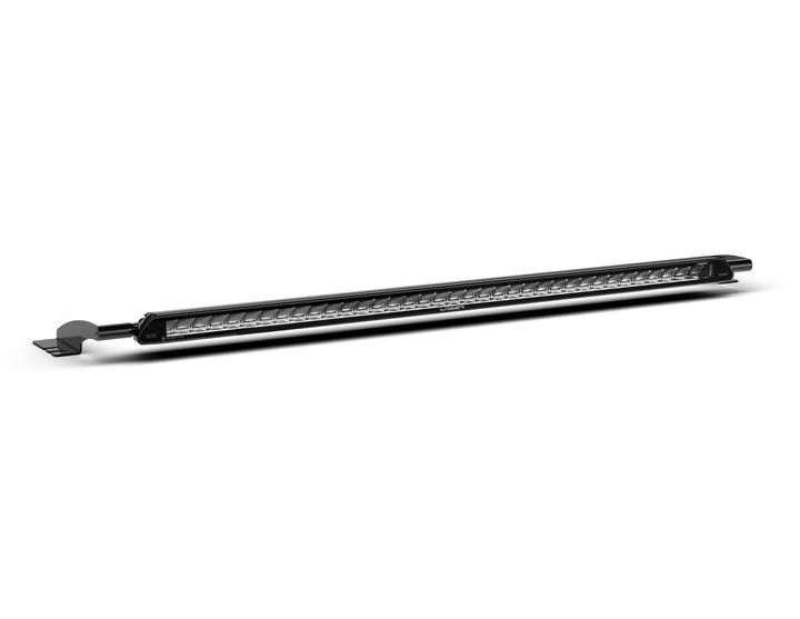 RANGER 02/2019-06/2022 ALPEX 4X4* LAZER LED LIGHT BAR LINEAR-36 XL