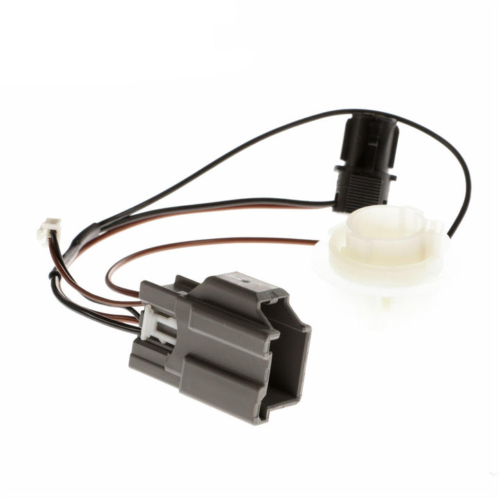 MONDEO INNER O/S N/S REAR O/S LIGHT LAMP WIRING