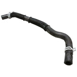 1.8 SURATEC HE THERMOSTAT COOLANT HOSE 2000-