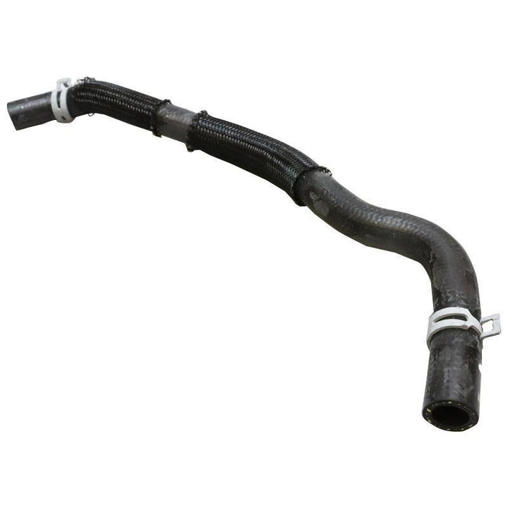 1.8 SURATEC HE THERMOSTAT COOLANT HOSE 2000-