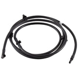 WINDSCREEN WASHER HOSE
