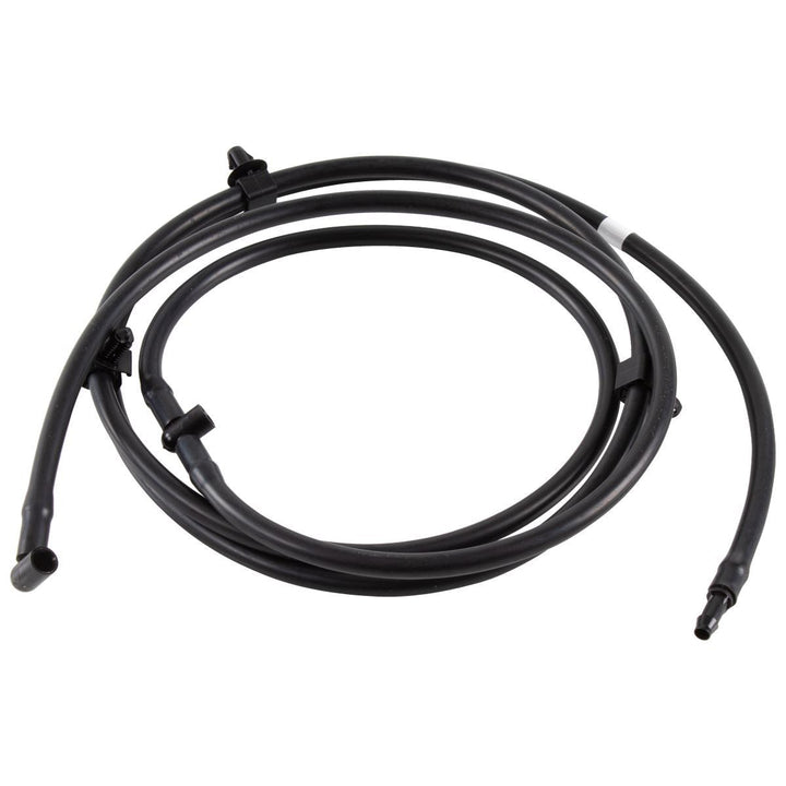 WINDSCREEN WASHER HOSE