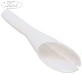 FUNNEL