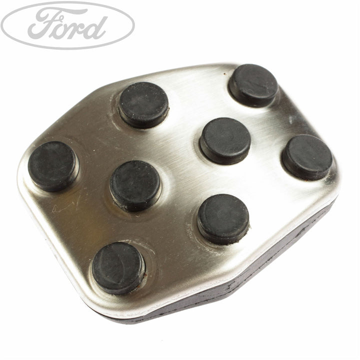 FOCUS ST ST225 RS BRAKE PEDAL PAD