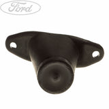 C-MAX FOCUS C-MAX REAR BOOT TAILGATE BUMP STOP