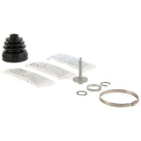 FOCUS C-MAX O/S OR N/S INNER CV BOOT KIT 04/08-07/11