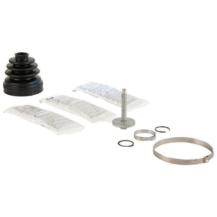 FOCUS C-MAX O/S OR N/S INNER CV BOOT KIT 04/08-07/11