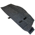 RANGER TOOL ROLL 09/2015-