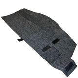 RANGER TOOL ROLL 09/2015-