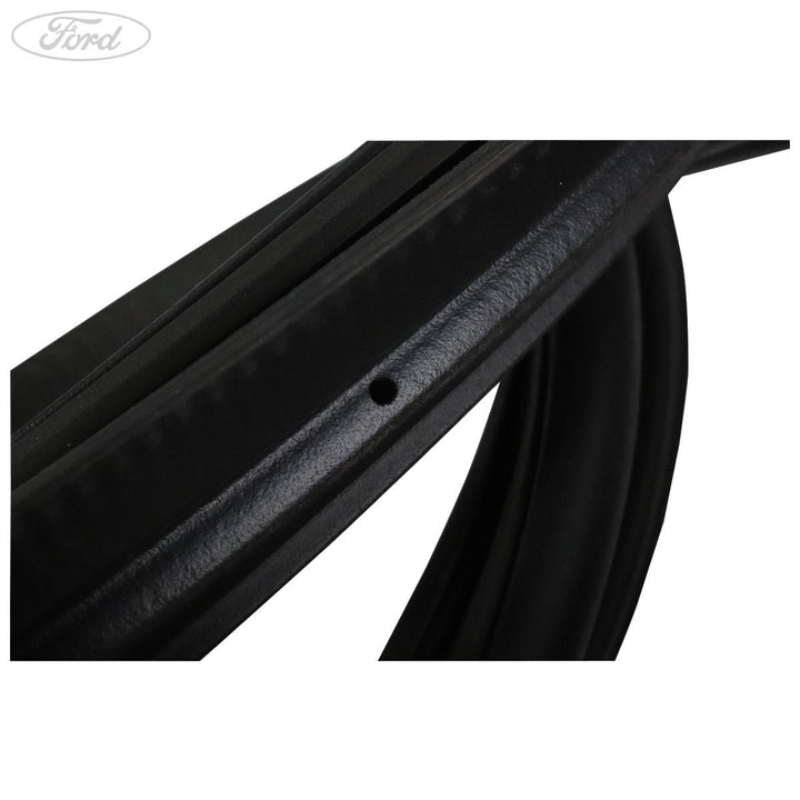 TRANSIT MK8 REAR DOOR WEATHERSTRIP SEAL WITH HIGH ROOF 14-