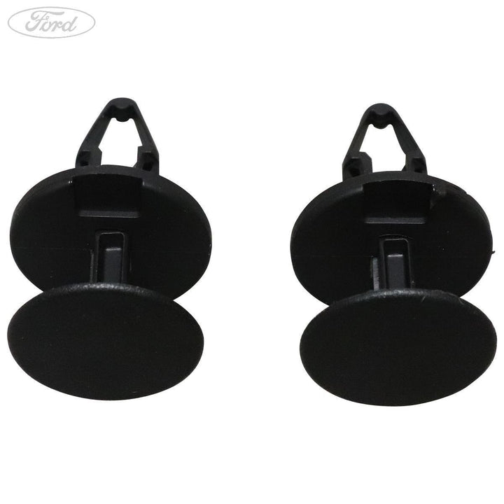 COWL/PANEL AND RELATED PARTS PIN PACK OF 5