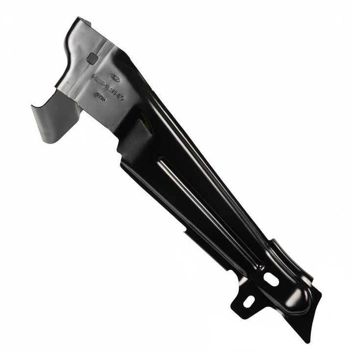 RANGER P703 O/S FRONWARDST WING MOUNTING BRACKET DRIVER 2022-ONWARDS