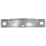 TRANSIT DRIVE SHAFT BEARING RETAINER 5 SPEED 06-07