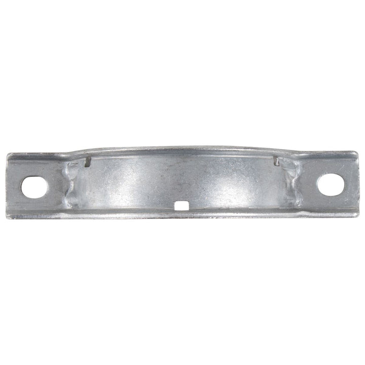 TRANSIT DRIVE SHAFT BEARING RETAINER 5 SPEED 06-07