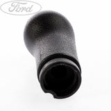 GEAR CHANGE LEVER KNOB 5 SPEED MANUAL B5 IB5