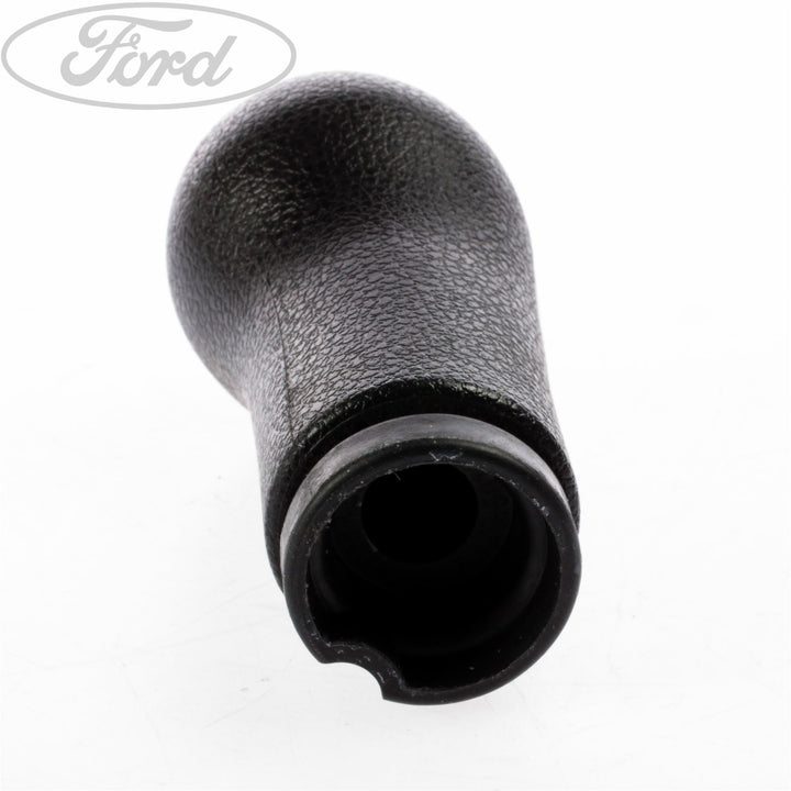 GEAR CHANGE LEVER KNOB 5 SPEED MANUAL B5 IB5