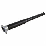 C-MAX REAR SHOCK ABSORBER O/S OR N/S U TO AD 2015-