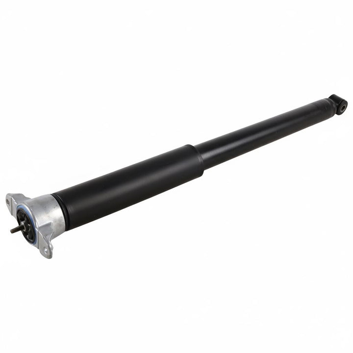 C-MAX REAR SHOCK ABSORBER O/S OR N/S U TO AD 2015-