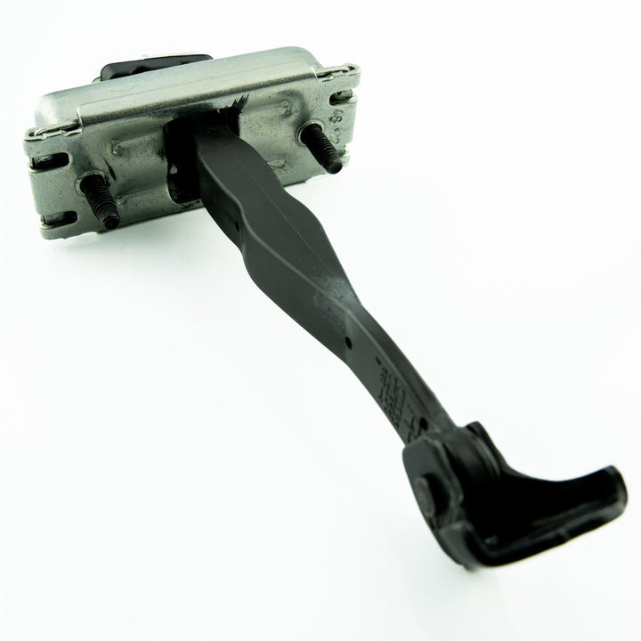 GALAXY S-MAX OFF SIDE OR NEAR SIDE REAR DOOR CHECK 2015-2023