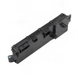 CAPRI EXPLORER BATTERY ENERGY CONTROL MODULE BECM 2023-2025