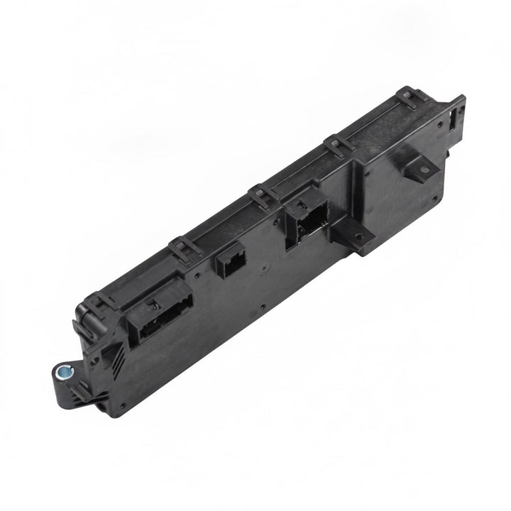 CAPRI EXPLORER BATTERY ENERGY CONTROL MODULE BECM 2023-2025