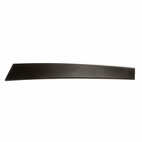 KUGA O/S DOOR OUTSIDE BODY MOULDING