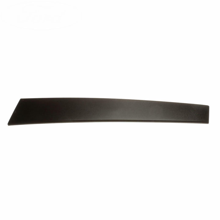 KUGA O/S DOOR OUTSIDE BODY MOULDING
