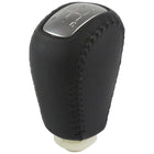 GEAR CHANGE LEVER KNOB