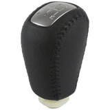 GEAR CHANGE LEVER KNOB