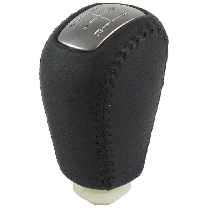 GEAR CHANGE LEVER KNOB