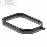 THERMOSTAT SEAL