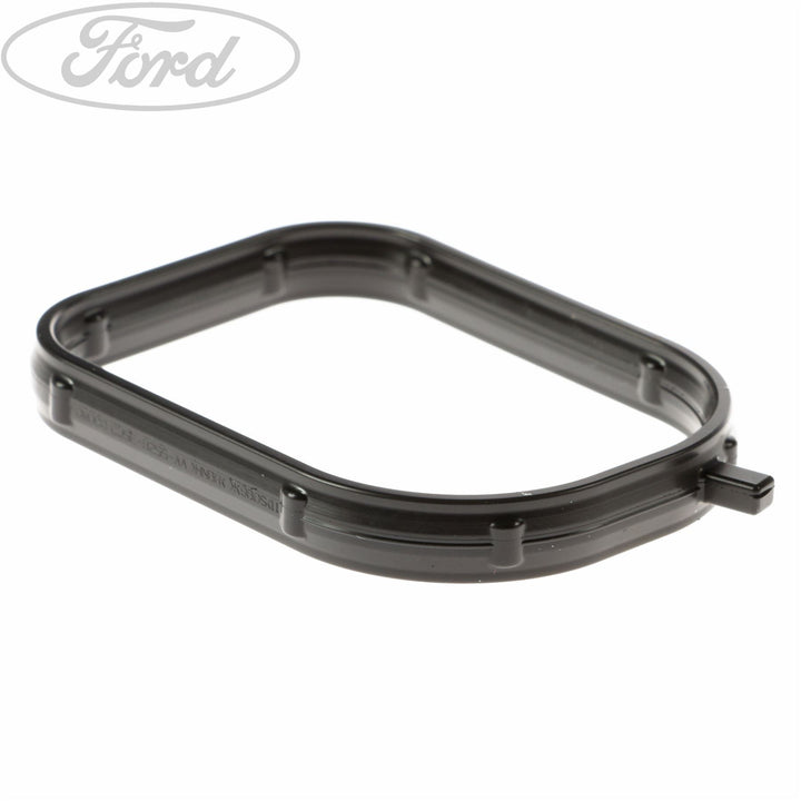 THERMOSTAT SEAL