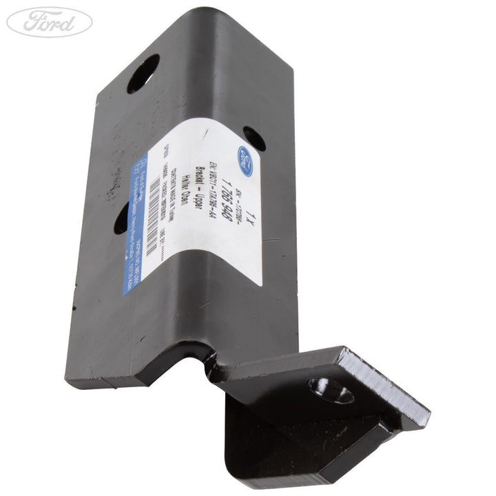 TRANSIT REAR CROSS MEMBER O/S SUPPORT BRACKET