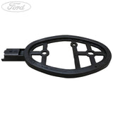 MONDEO S-MAX GALAXY TYRE PRESSURE SENSOR 02/2007-12/2014