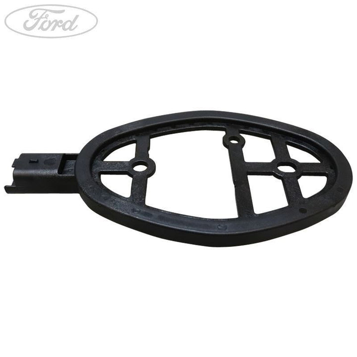 MONDEO S-MAX GALAXY TYRE PRESSURE SENSOR 02/2007-12/2014