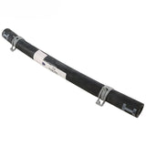 HEATER WATER HOSE