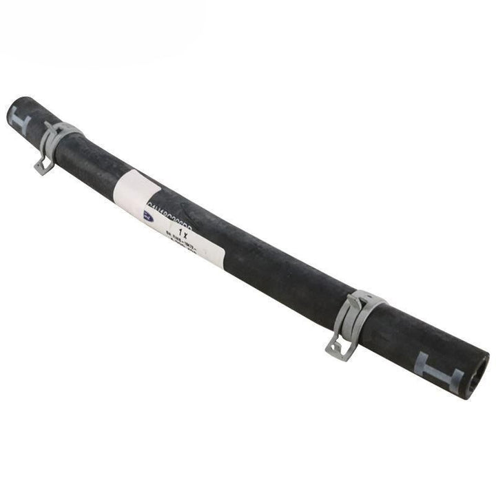 HEATER WATER HOSE