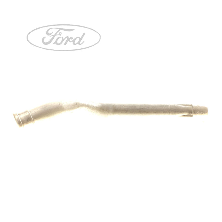 C-MAX FOCUS KUGA HEATER WATER TUBE