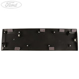 MOULDING