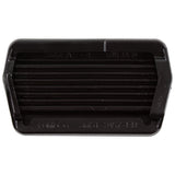 C-MAX GRAND CMAX BRAKE PEDAL PAD