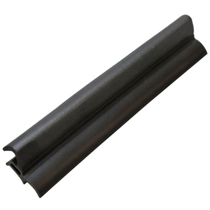 WEATHERSTRIP
