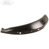 INNER WHEEL ARCH PANEL