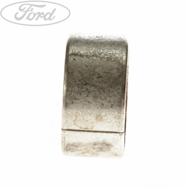 GEARBOX SELECTOR SHAFT BUSH